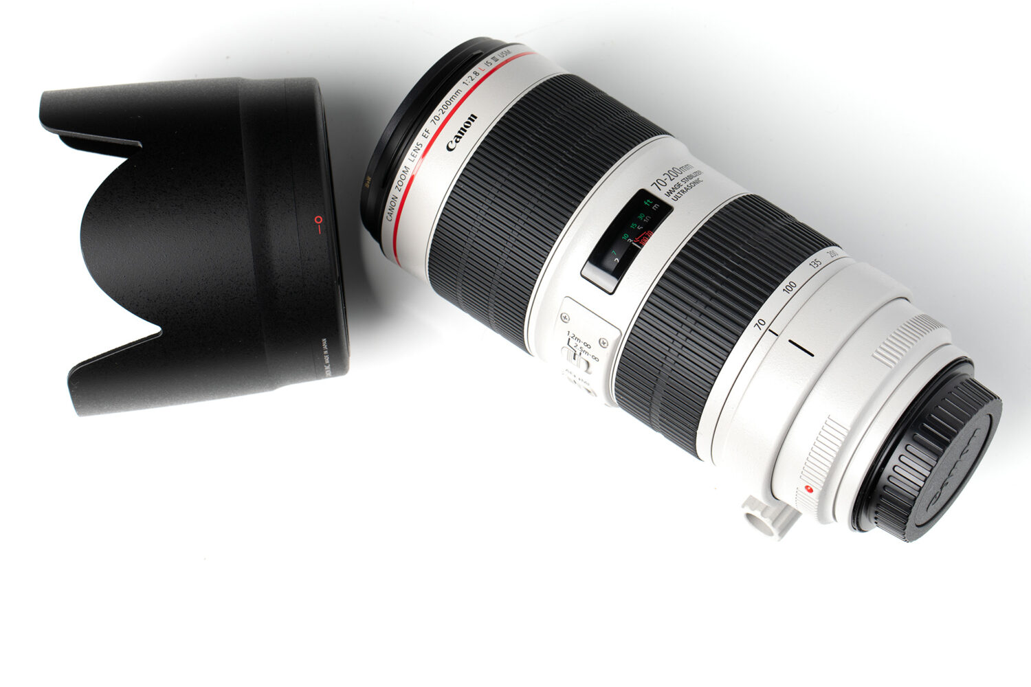 Canon-70-200mm-f28-III-IS-Review-1