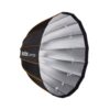 Godox P120 Quick Release Parabolic Softbox