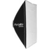 Elinchrom Portalite Softbox (26 x 26″)