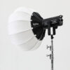 Godox Collapsible Lantern Softbox (26.6″)