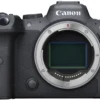 Canon EOS R8 Mirrorless Camera