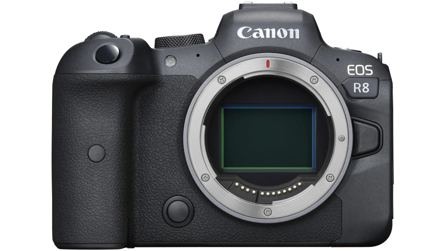 canon-eos-r8-leaked-specs