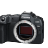 Canon EOS R8 Mirrorless Camera