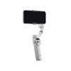 DJI Osmo Mobile 6 Smartphone Gimbal