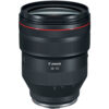 Canon RF 28-70mm f/2