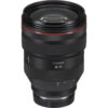 Canon RF 28-70mm f/2