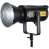 Godox FV150 High Speed Sync Flash/Daylight LED Monolight