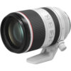 Canon RF 70-200mm f/2.8 L IS USM Lens