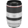 Canon RF 70-200mm f/2.8 L IS USM Lens