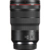 Canon RF 15-35mm f/2.8 L IS USM Lens