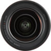 Canon RF 15-35mm f/2.8 L IS USM Lens