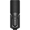 Sennheiser Profile USB Condenser Microphone