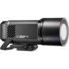 Godox AD600Pro II All-in-One Outdoor Flash