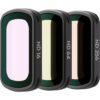 DJI Magnetic ND Filters Set for Osmo Pocket 3