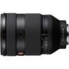 Sony FE 28-70mm f/2 GM Lens