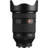 Sony FE 28-70mm f/2 GM Lens